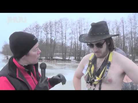 Järvenpään hyvät uutiset 11.1.2015