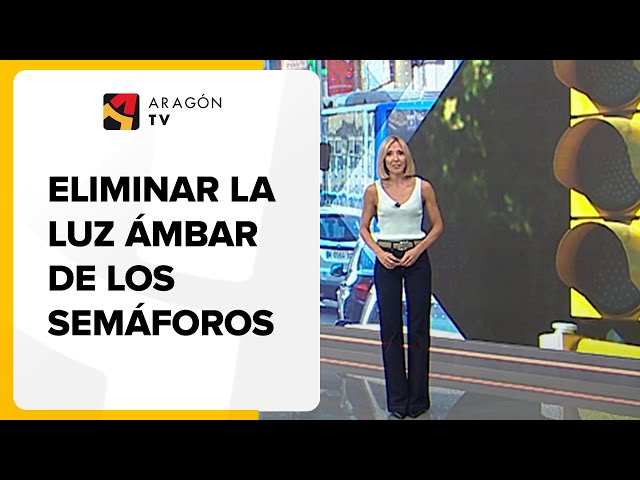 Vídeo relacionado con Jamara 460308 - Señal de tráfico Polizei - Lado Stop and Go con función Luminosa