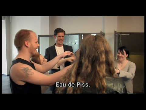 IHMEBANTU - Episode two with english subtitles