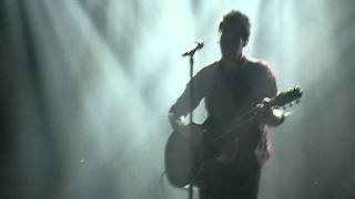 Download lagu Simple Plan - Crazy (part2) Acoustic   Perfect, Live in Paris mp3