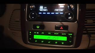 Home | Kian Egan | Westlife