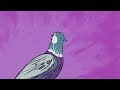 Kid Koala - Build Your Crew (from the Floor Kids Original Video Game Soundtrack)