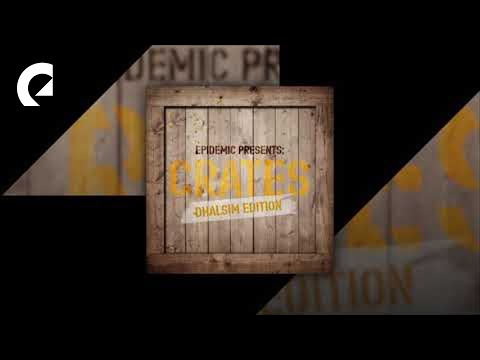 Daxten, Wai - I'm Waking Up (Instrumental Version) (Royalty Free Music)