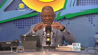 Julio Martínez Pozo: “El daño que se le ha hecho a la figura de Lula Da Silva, es irreparable”