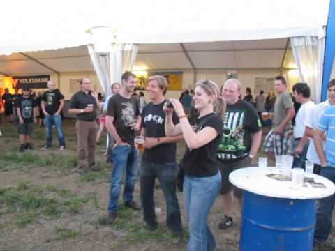 Alkbottle ALK TV 02 2010 Summatour