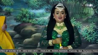 Download lagu PITUNG TAUN || tembang lagu sandiwara BRI || voc: TITIN HERMAWAN mp3 Download lagu PITUNG TAUN || tembang lagu sandiwara BRI || voc: TITIN HERMAWAN mp3