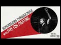 Remembering Through Music with Truth & Conviction - Five For Fighting Remembering Through Music with Truth & Conviction