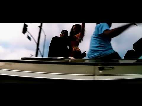 Eazy E, Dr Dre, 2Pac, Kurupt, Ice Cube, Mobb Deep, Snoop Dogg & Eminem   Still D R E  RapDynastyGanz