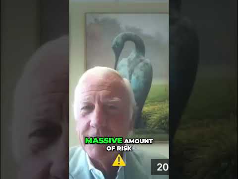 Chicken VC  Secondaries Reduce Risk & Speed Up Liquidity