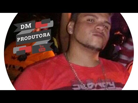 MC TECK - A VOLTA DO CATASTRÓFICO DE PX Feat CLOST DE PX (Áudio Oficial) DJ Daalsim Detona