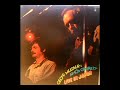 Live In Japan [1979] - Geoff Muldaur & Amos Garrett