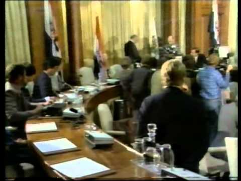 Anglia Television.   Tues 29.07.1986.