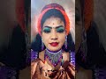 Thanjavur Sathya Karakattam 2025