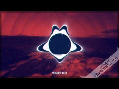 Stromae papaoutai  ( X PROJECT Preview 2020 )