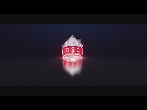 THE FIFA18 DRAFTSTORY CUP | First ever FUT Draft tournament - with DHTekkz, TimoX and many more!