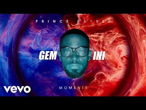 Video thumbnail for Moments