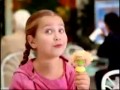 Burger King Kids Meal TVC Spot For Cabbage Patch Kids