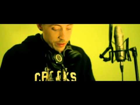 When Lil Phil Turns To Stitches