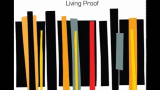Robert Lamm -Living Proof Sampler