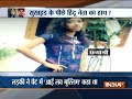 Tired of moral policing, Hindu girl commits suicide; one arrested