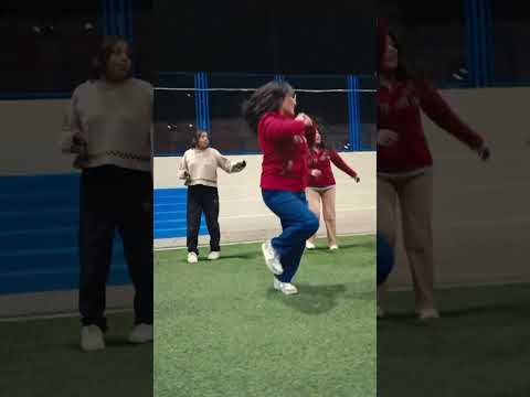 CONVOCATORIA 2026 RIQCH'ARIY K'ANA ALBERGUE MUNICIPAL 7PM ESPINAR CUSCO