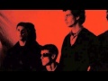 Spacemen 3 ~ Losing Touch With My Mind 