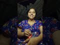Spice Queen Is Live
