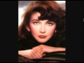 Kate Bush - December Will Be Magic Again
