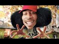 Unboxing Ludacris Word Of Mouf 2001
