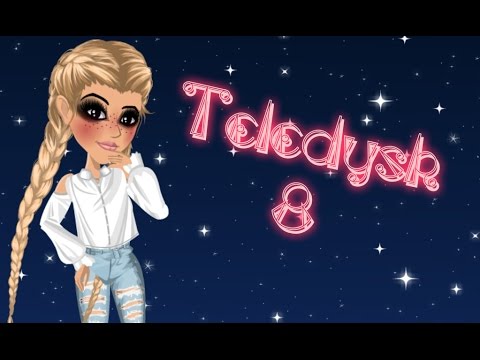 Amfa - Dorośnij kochanie