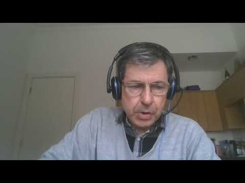 Transglobal Express Shipping Update Plus Nightmare Ebay Buyer Story