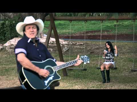 Juliano Cezar - Sonhando Com Você ( Clipe Oficial HD )