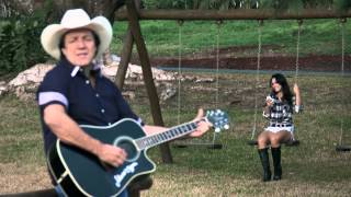 Download lagu Juliano Cezar - Sonhando Com Você ( Clipe Oficial HD ) mp3