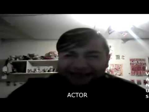 Vídeos: Redbull batalla de gallos Santiago 2016; Radamanthys, Drose, Raptor MC, Driser