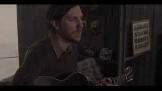 Great Lake Swimmers - Easy Come Easy Go [Official Music Video]