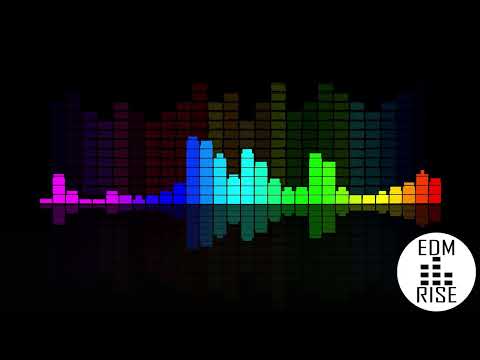 Chris Decay & Nighth4wk - Bad Luck