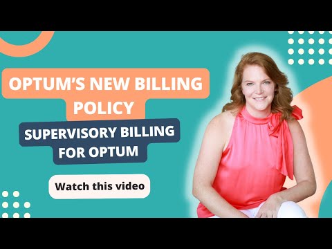 Optum Mysecurebill Com