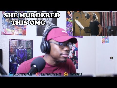 download lagu mp3 mp4 UNDERWOD, download mp3 UNDERWOD free download mp3, download mp3 UNDERWOD