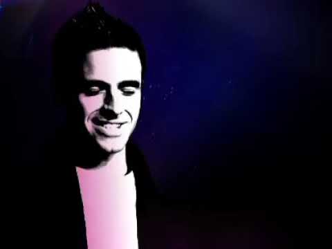 Dashboard Confessional - Hands Down (Official Music Video)