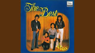 Download lagu Selalu mp3