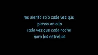 farruko - me siento solo - lyric