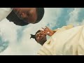 Sampha Suspended