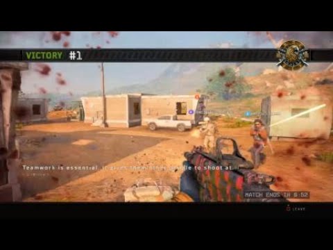 blackout-quad-win
