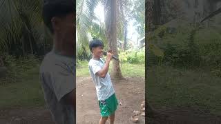 Download lagu after all this year(cover by :Marvin Asia) mp3