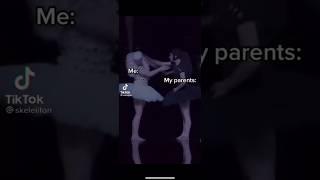 Download lagu MAKE ME FEEL LIKE A FOOL. #foryou #itsokaytonotbeokay #relatable #tiktok #toxicparenting #venting mp3 Download lagu MAKE ME FEEL LIKE A FOOL. #foryou #itsokaytonotbeokay #relatable #tiktok #toxicparenting #venting mp3