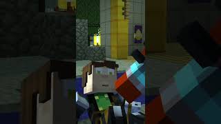 Download lagu Jesse Game Ends Aiden In Minecraft Story Mode mp3 Download lagu Jesse Game Ends Aiden In Minecraft Story Mode mp3