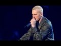 Why Is Eminem Suing New Zealand's National ...