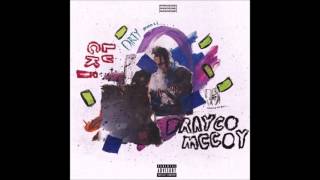 Drayco McCoy x Lucki - Dirty Money
