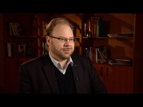 Kijevas vis dar atsisako bendradarbiauti su Rusija