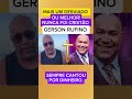 GERSON RUFINO Vamos Orar Por Ele